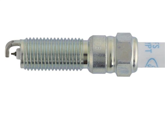 FR Spark Plug Sets