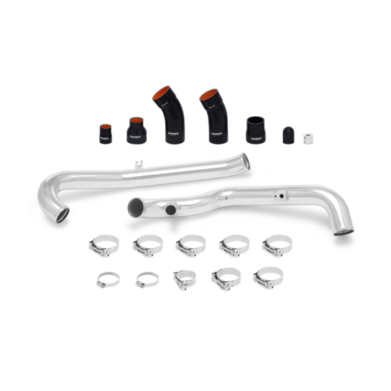 MM Intercooler Pipe Kits