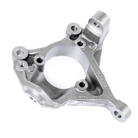 OMI Steering Knuckles