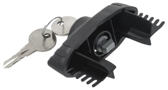 RHR Hardware