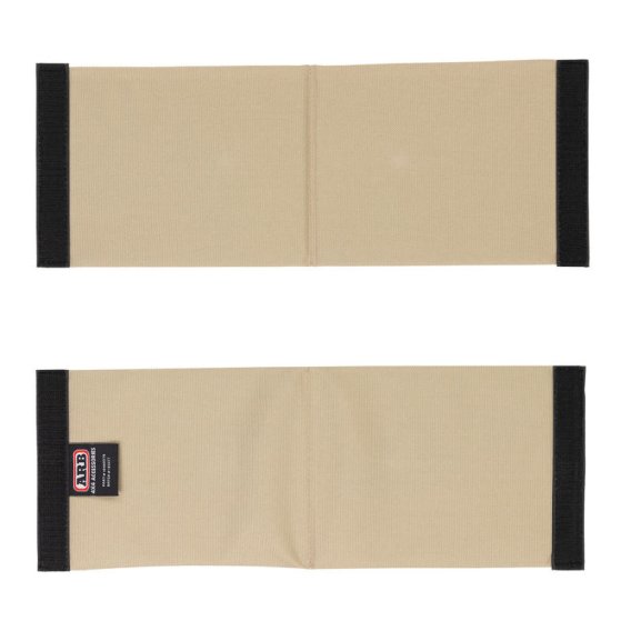 ARB Drawer System Accessories