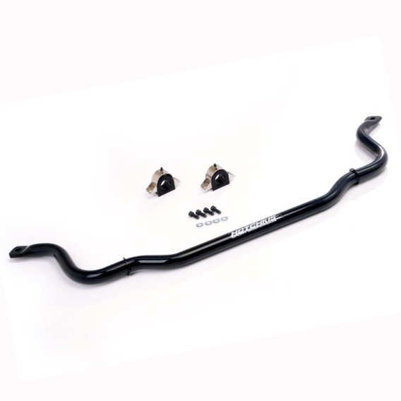HOT Swaybar