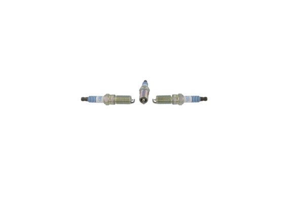 FR Spark Plug Sets