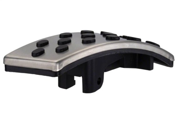 FR Pedal Cover Kits