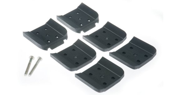 RHR 2500 Spacer
