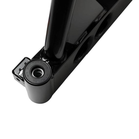 ARB Swingaway Carriers