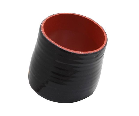 AEM IND Air Intake Components