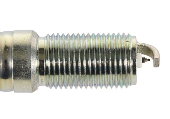FR Spark Plug Sets