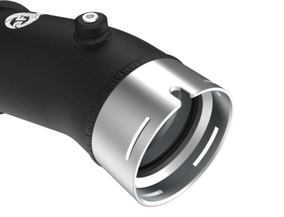 AFE Bladerunner I/C & Tubes