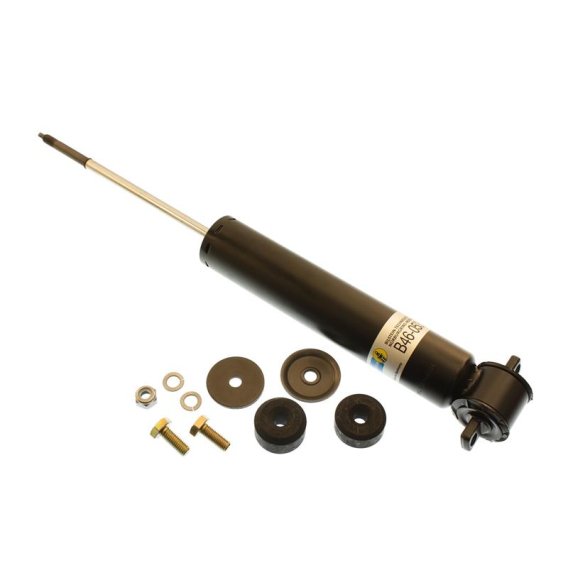 BIL B4 Series Shocks
