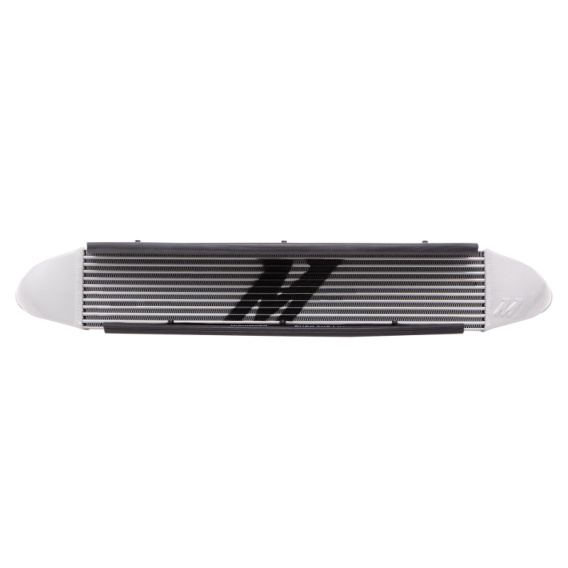 MM Intercoolers - Kits