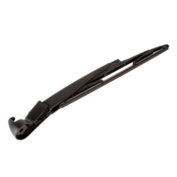 OMI Wiper Arms/Blades