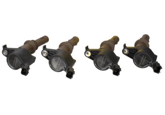 FR Ignition Coil Kits