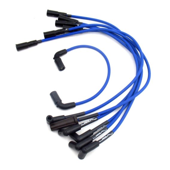 JBA Ignition Wires