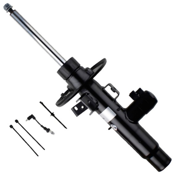 BIL B4 Series Shocks
