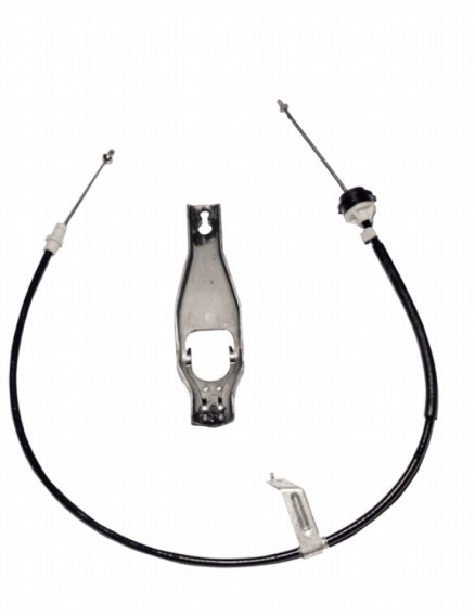 FR Clutch Linkage Kits
