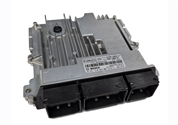 FR Control Packs