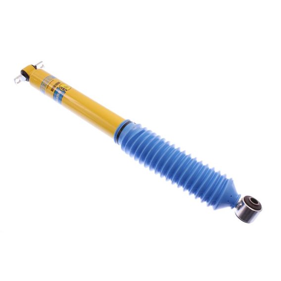 BIL B6 Series Shocks