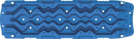 TRE Recovery Boards