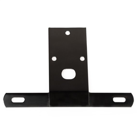 OMI Brackets