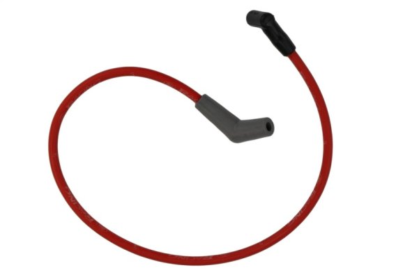 FR Spark Plug Wire Sets