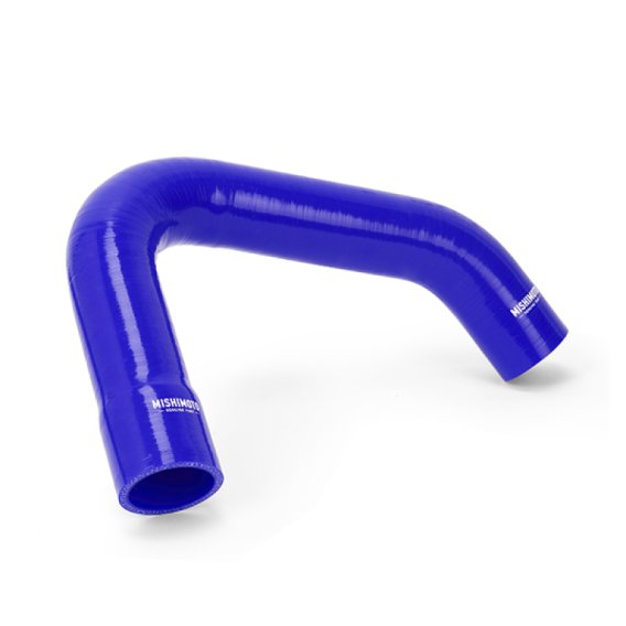 MM Silicone Hose - Radiator