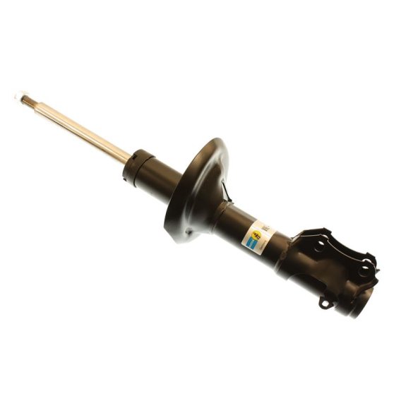 BIL B4 Series Shocks
