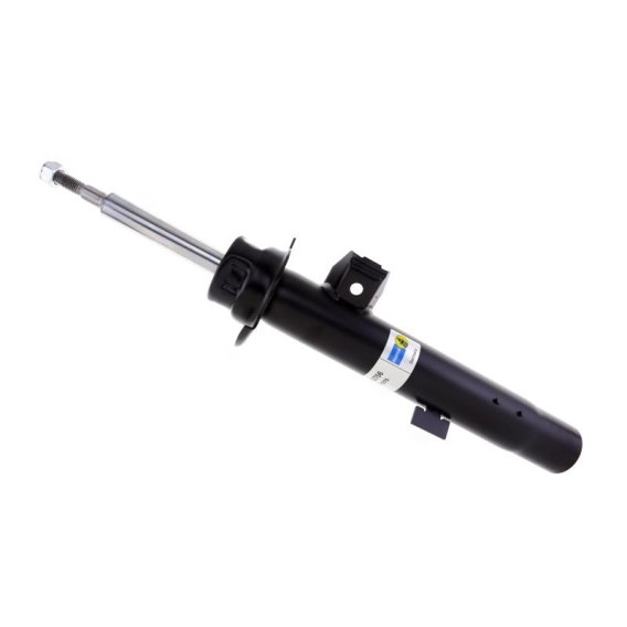 BIL B4 Series Shocks