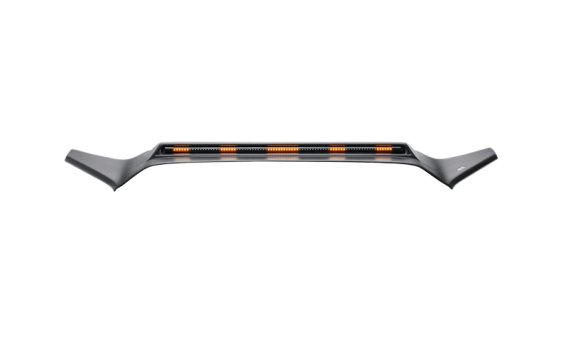 AVS Aeroskin LightShield