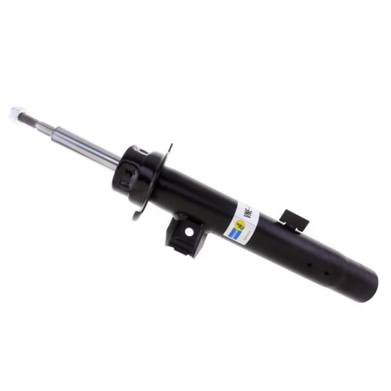 BIL B4 Series Shocks