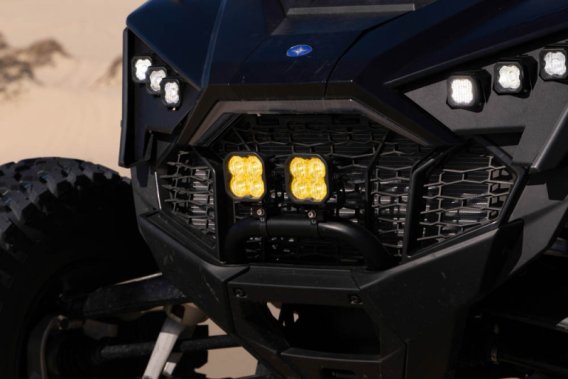 DIO LED Light Kit