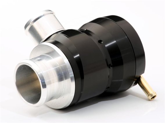 GFB Mach 2 BOV Kits