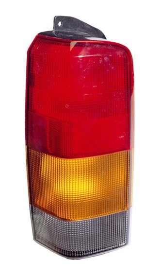 OMI Tail Lights