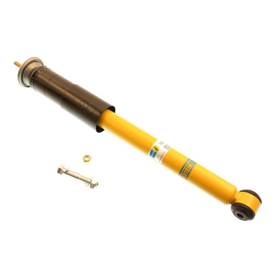 BIL B8 Series Shocks