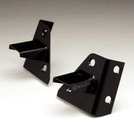 KCL Light Mounts