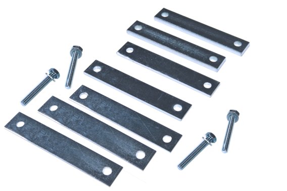 SLF Shim Kits