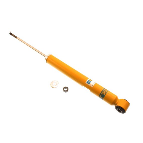 BIL B8 Series Shocks