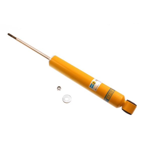 BIL B6 Series Shocks