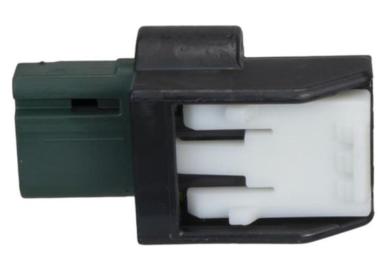 FR Ignition Coil Kits