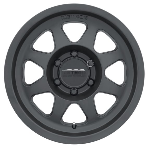 MRW MR701 Wheels