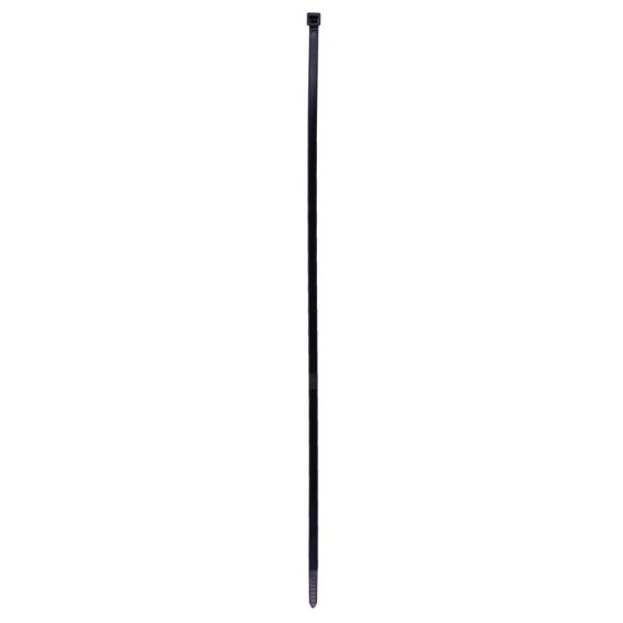 BIL B6 Series Shocks