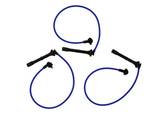 FR Spark Plug Wire Sets