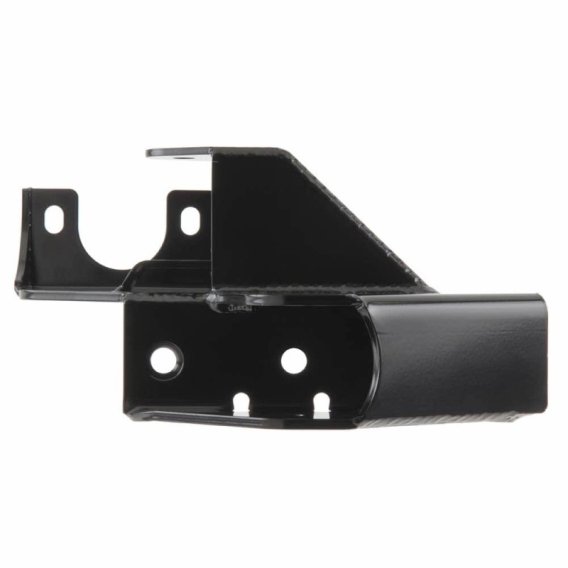 SYN Suspension Brackets