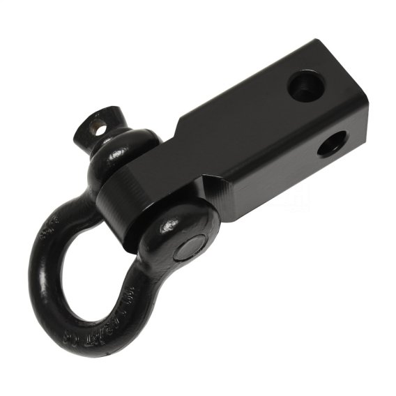 SUW Winch Replacement Parts & Accessories