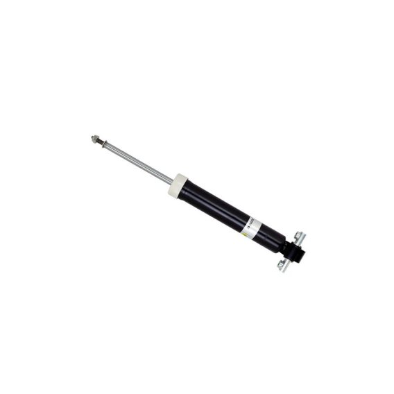BIL B4 Series Shocks