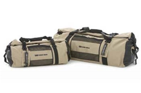 ARB Cargo Gear