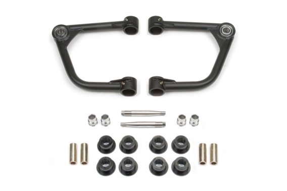FAB UCA Kit Component Box