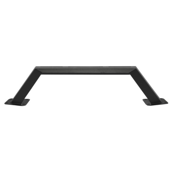 WES Bull Bars - XTS
