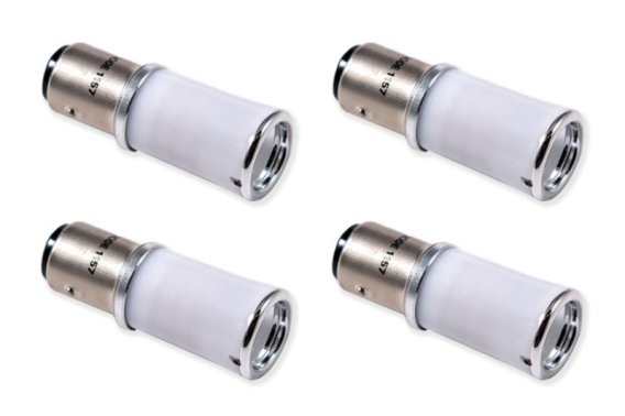 DIO Replacement Bulbs
