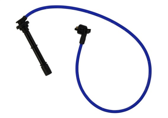 FR Spark Plug Wire Sets